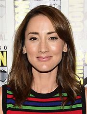 Bree Turner